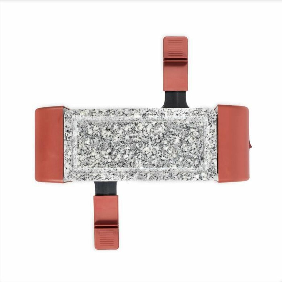 V9H4A0E68CDC8A9D530CDBFFC43E25766D0R7249732P3