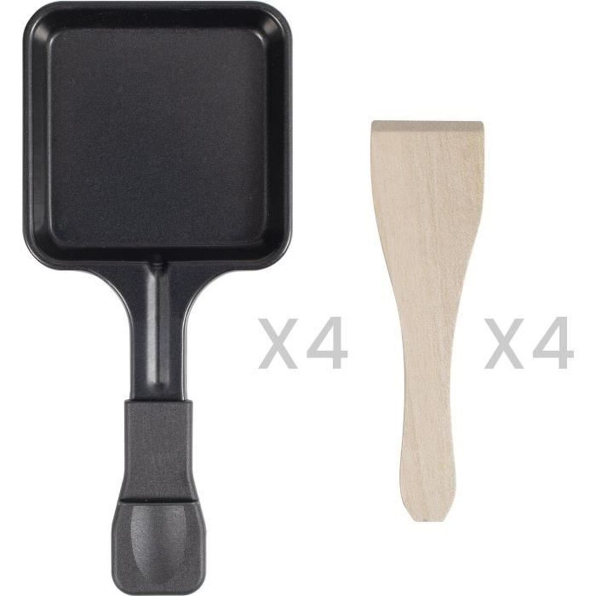 V2H281DF77DC4A2C203314CAA2FD17A3144R7477670P10