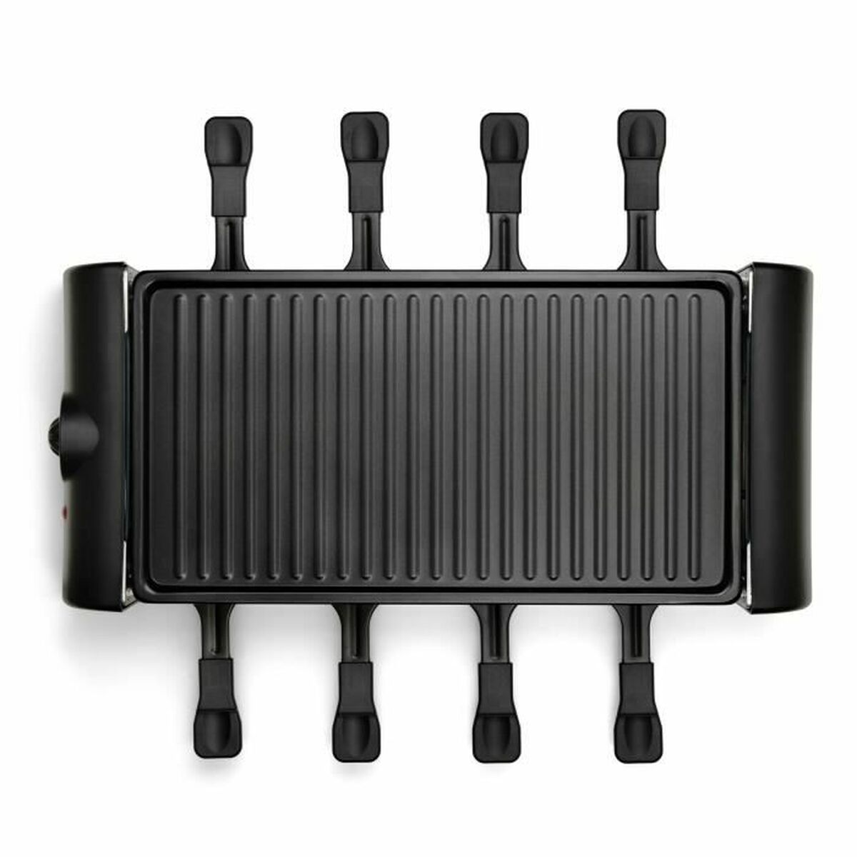 V9H0D1DF30FEB9C06F7BF67A2F08DC42EFFR7249596P2