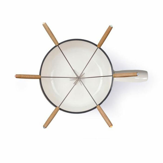 V7HCC4D278A33A71DB3CDB6AF03BAE7DB38R7372368P2