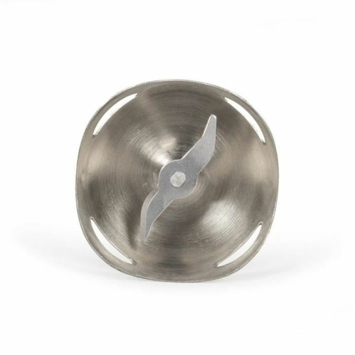 V8HC506F2671779124B8E2B8FF271831281R7177055P4