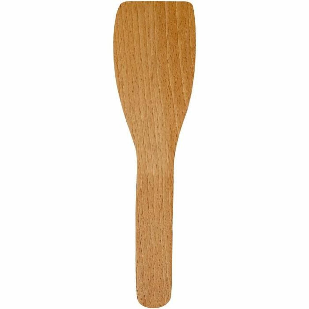 V9H7214670A3873E3DDD80B8EEF60C9300DR7395896P5