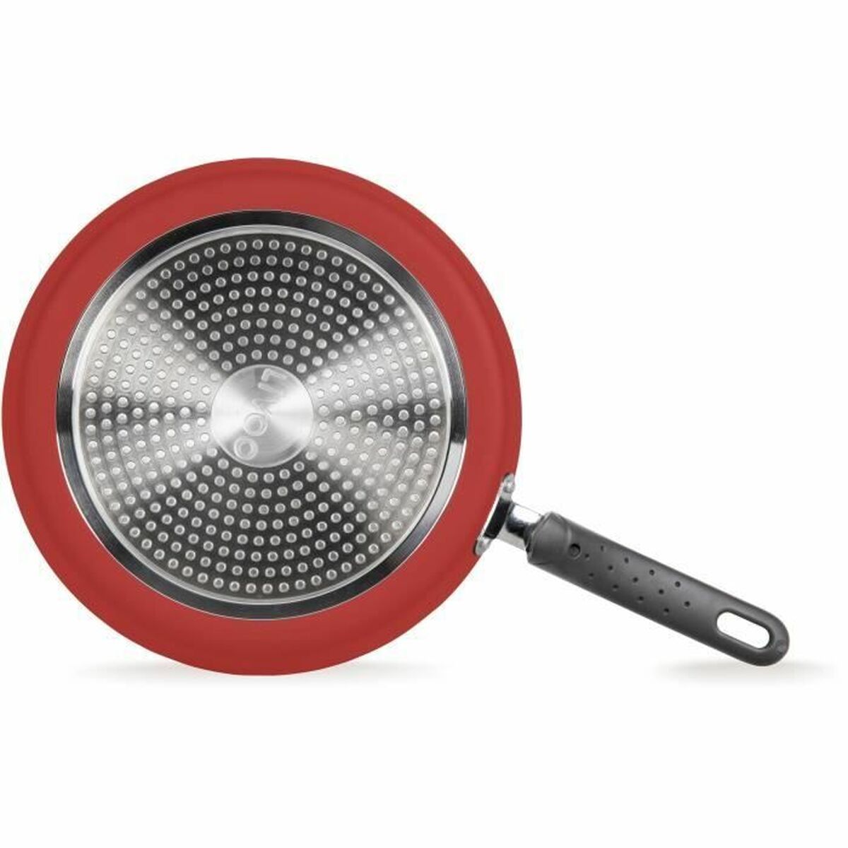 V4H59748B21DB770D6AD7F966080898DFA4R5785347P3