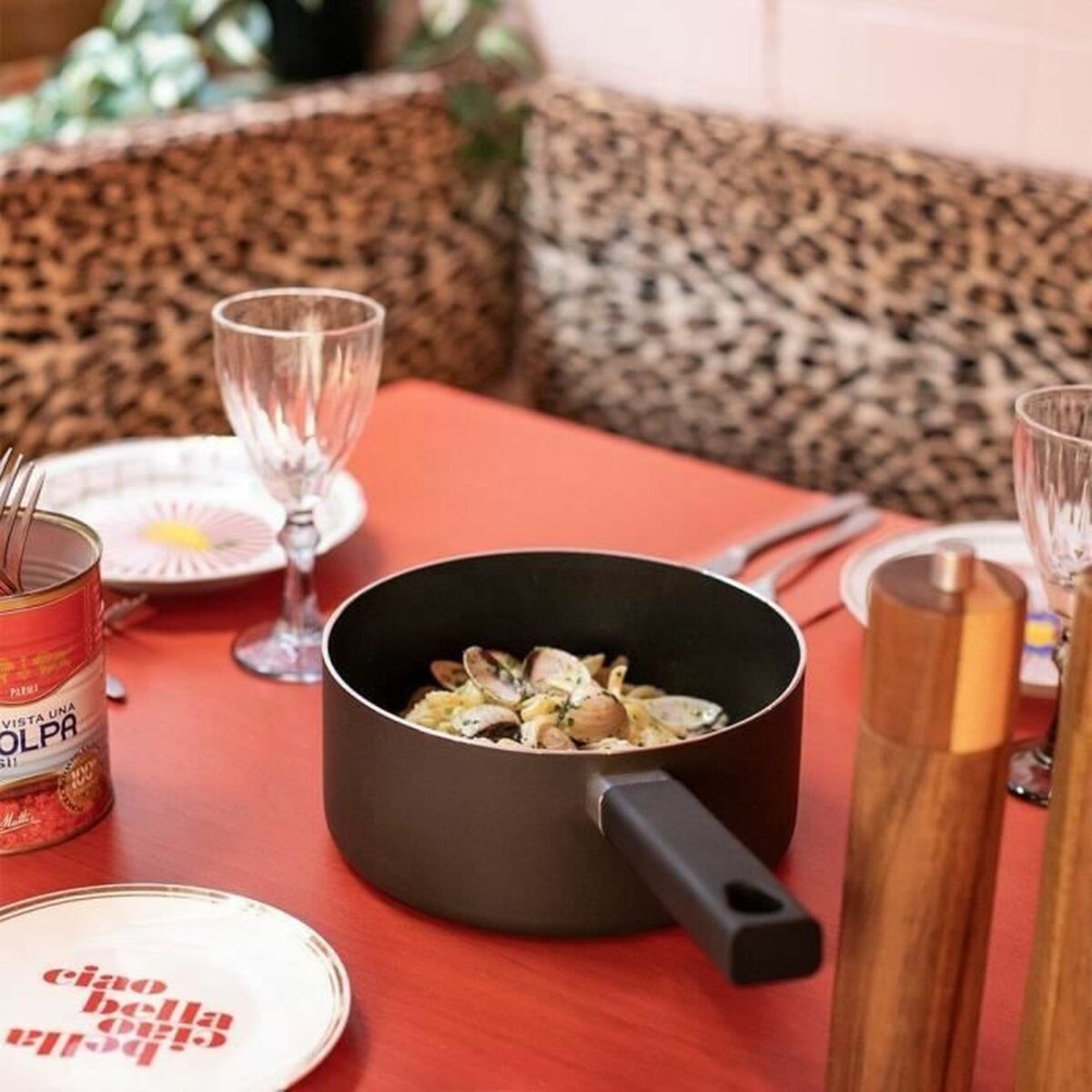 V5HE875DA0D863FD95123D3681FF7B00938R6684709P6