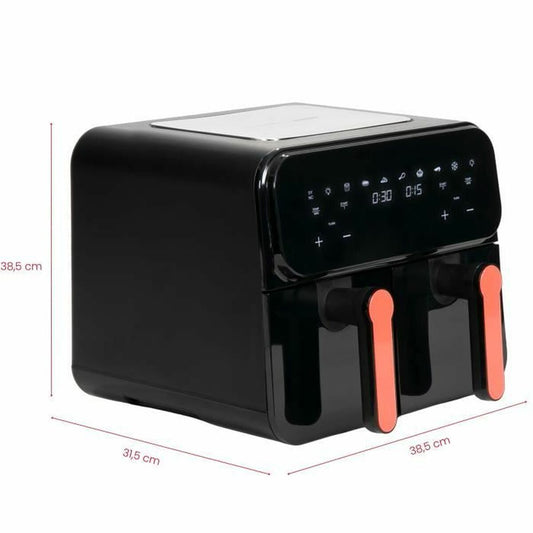 V3H69A25EB2C69DE596B698DB9B286BDC37R7142322P2