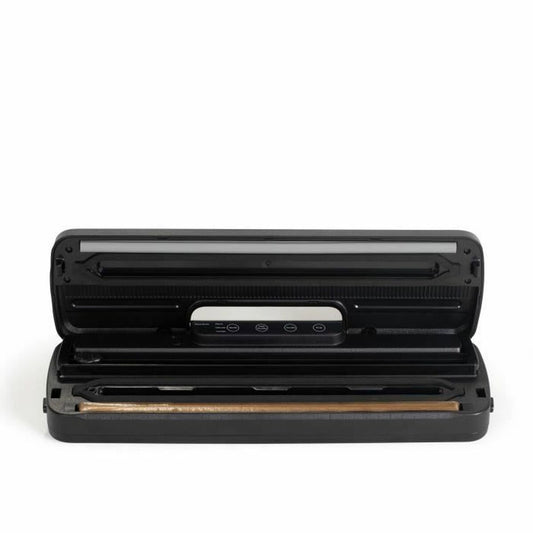 V6HCD37E61E38F8322526DE71A96CB13107R6508317P2