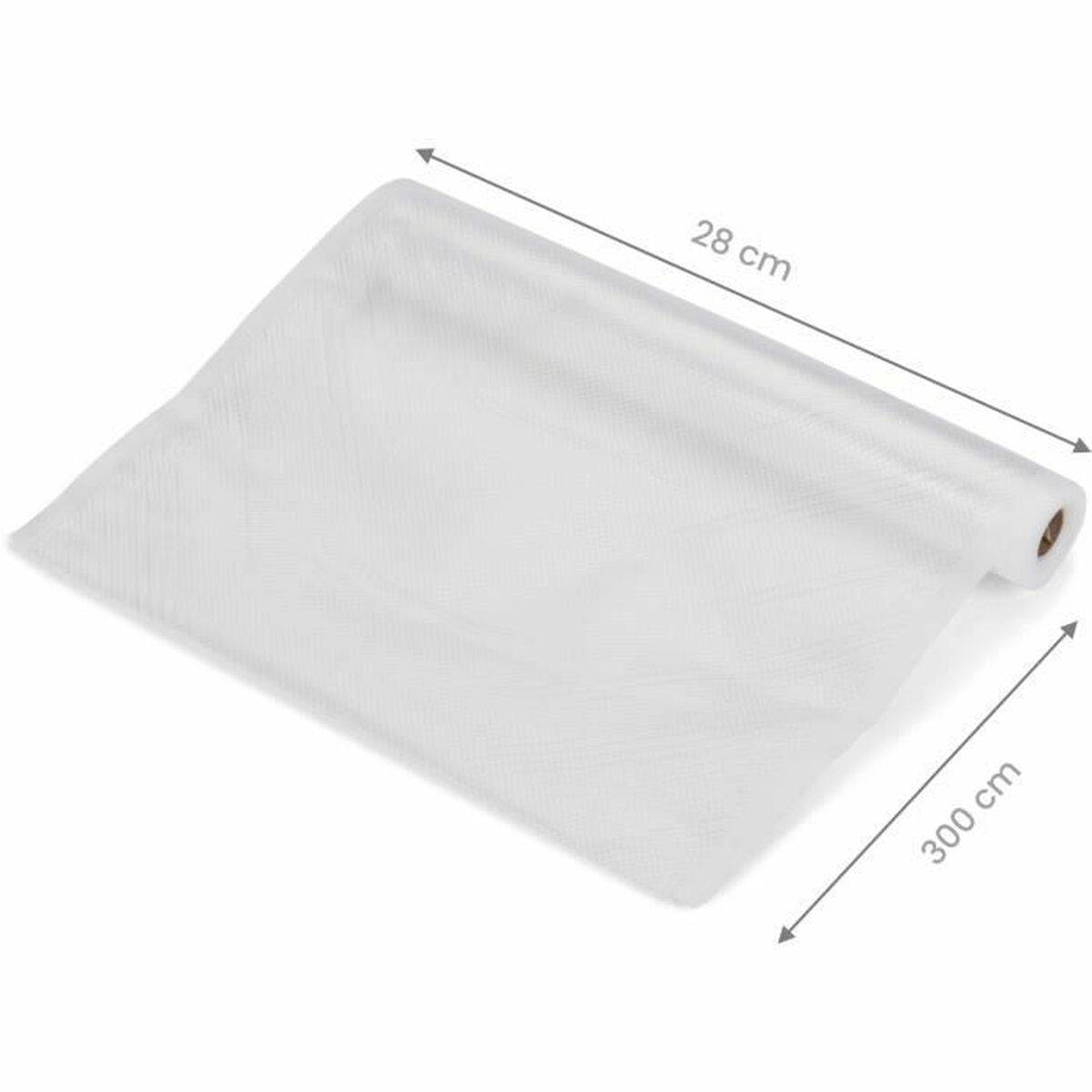 V7HC8F39F0BE1938BCA81E24AB0B9FC4868R7398118P5