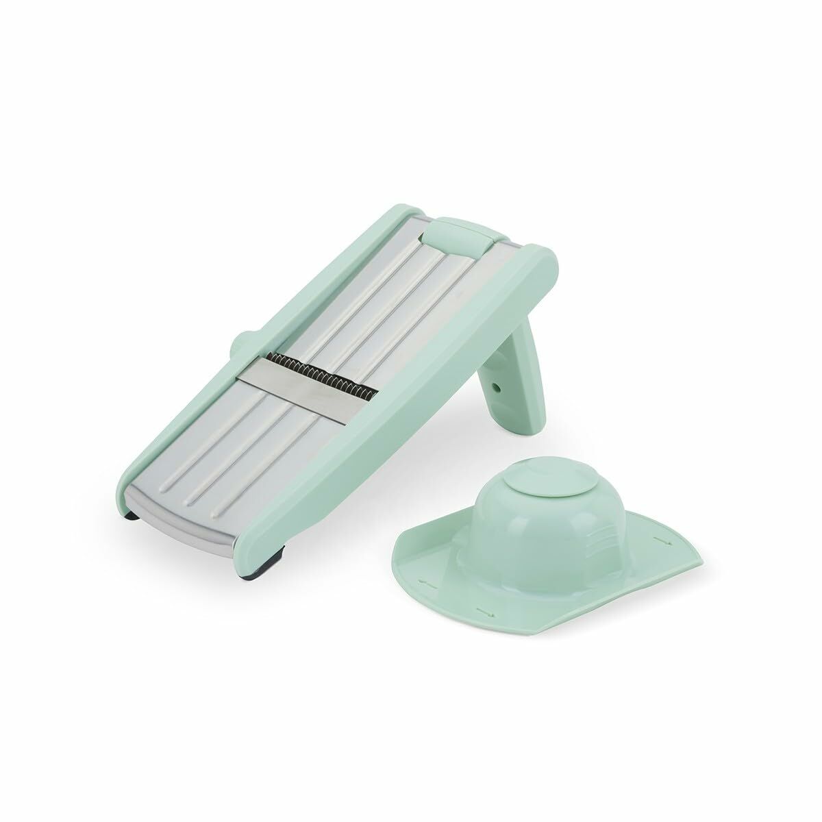 V3HE3954A701ED2F02A9DCD666ED055F581R6714848P7