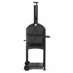 V2H46E00060E490B5FFCAFB16240998014DR7055819P1