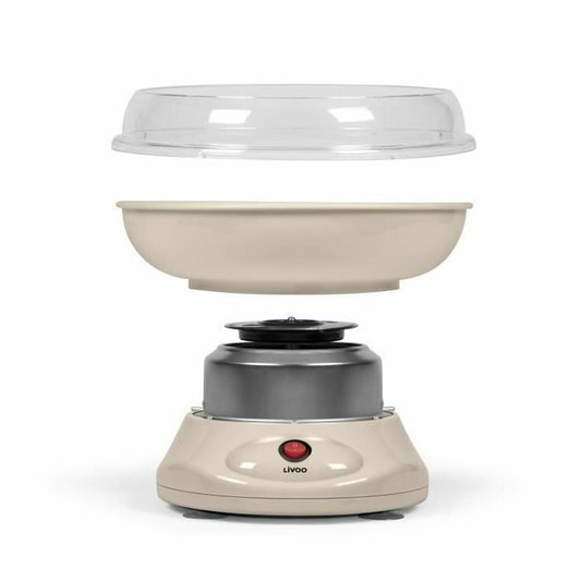 V4HEAAEDA05856B3FAD44B416F0BAD3ED5DR6138118P2