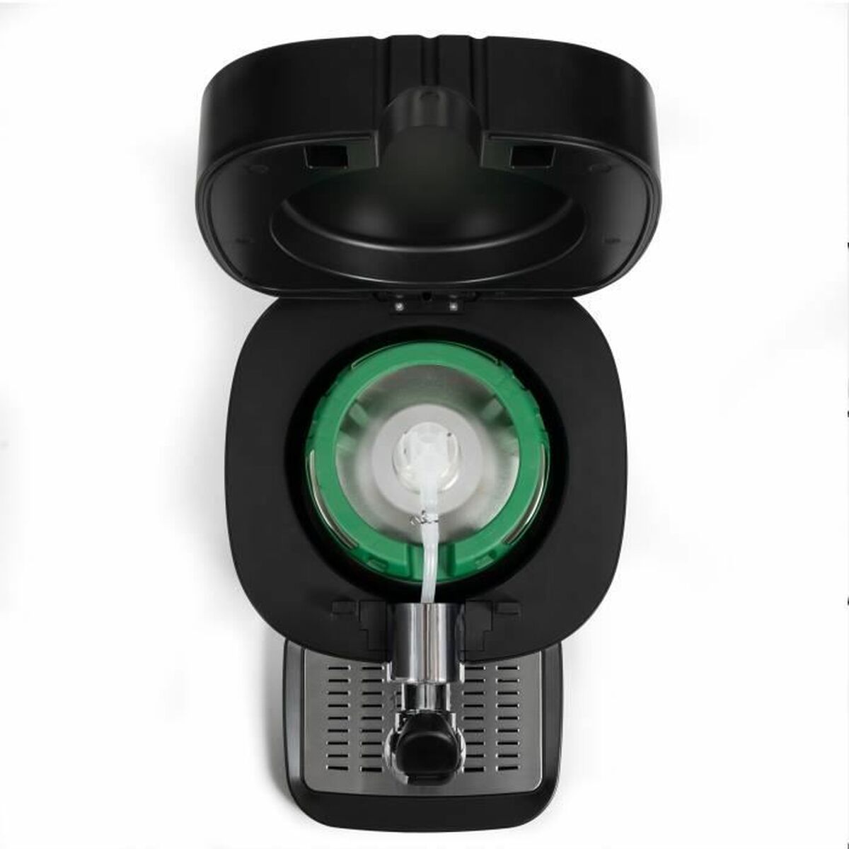 V5H981B1BA773335F5174722CBFAED2FA47R6138081P4