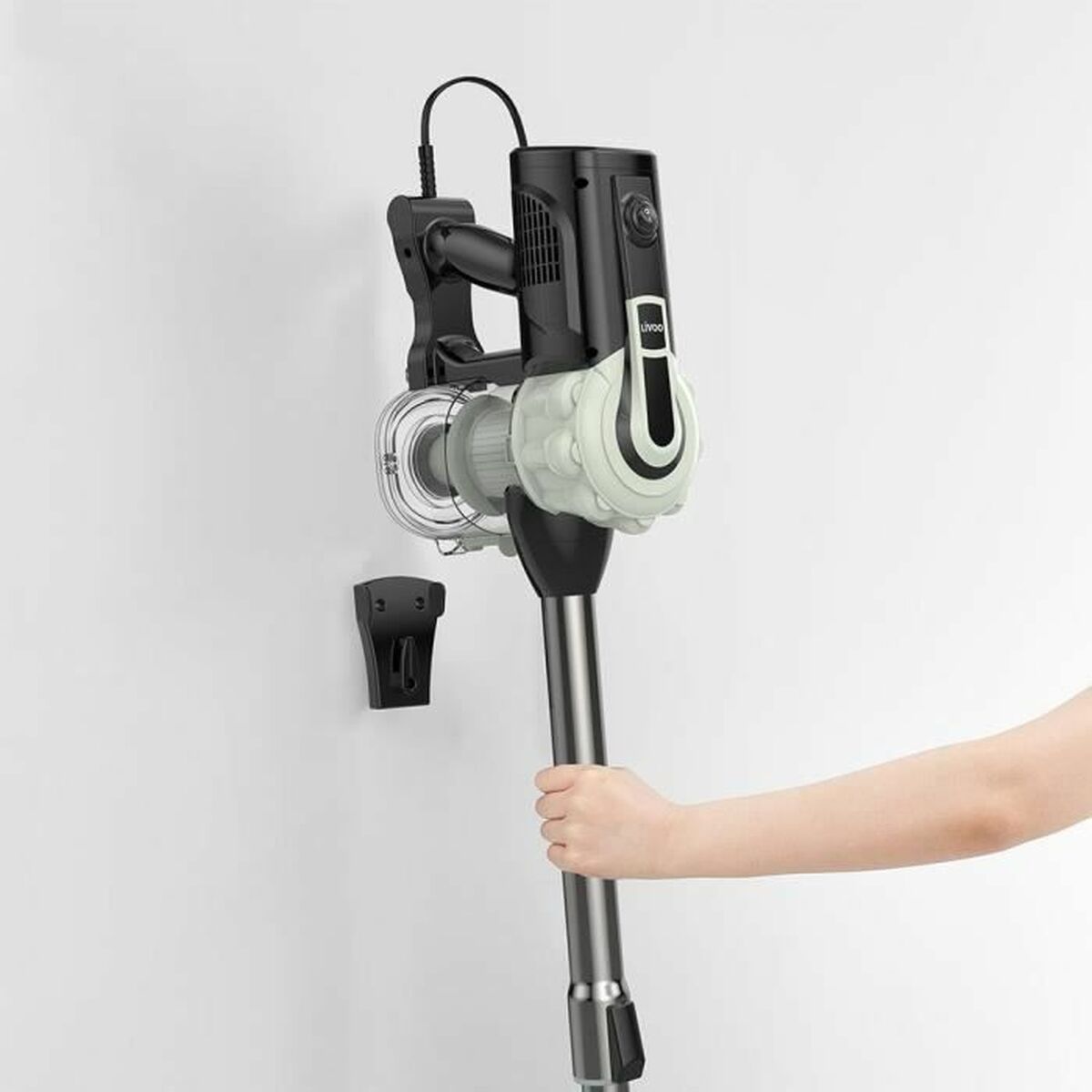 V5HBF4965037288179EE1269AD66C93FFD9R6801694P3