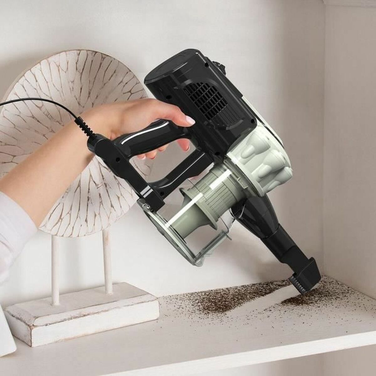 V6H5CF80D8A5683BD7D79D50719D321B3AER6801699P5