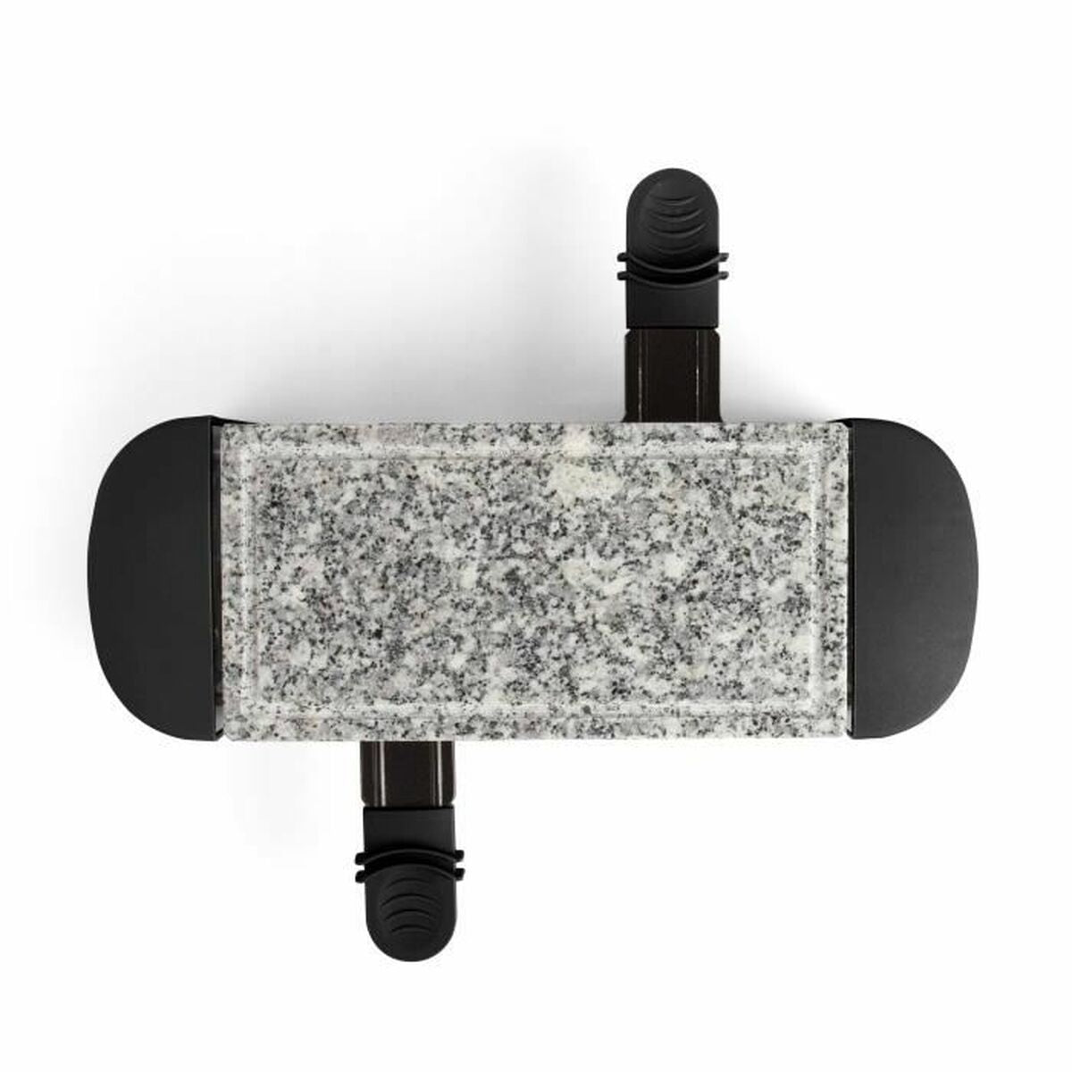 V4H39F7C98171740046C511642DF057A44ER7398046P4