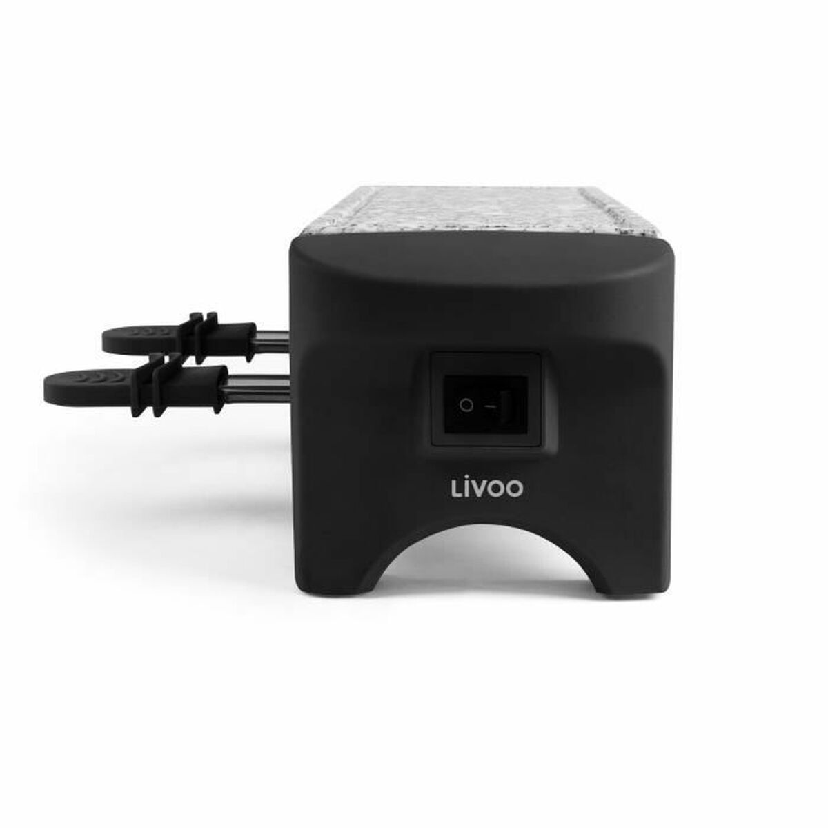 V4HEC0E0D1B05991B722651AF14AD536A83R7398048P5