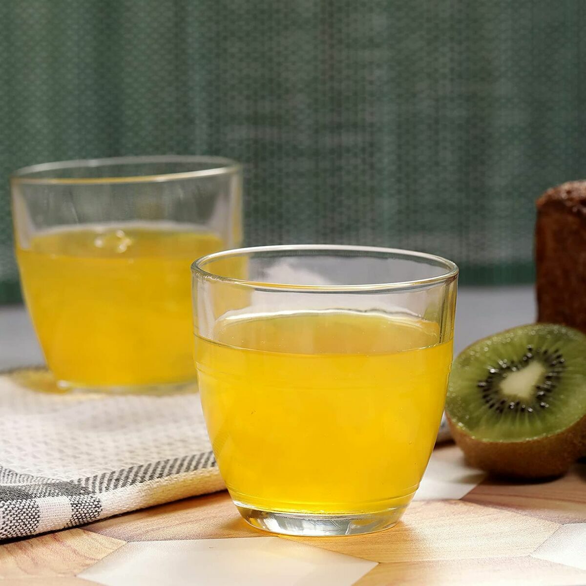 V9H1864F077F9C5E229B191BF4FF8575E09R3248025P3