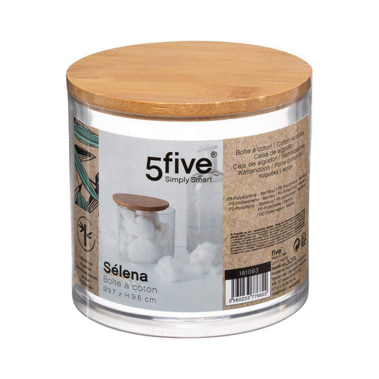 V10HA675FF531C6332C266E9FE4487F5E735R3449387P2