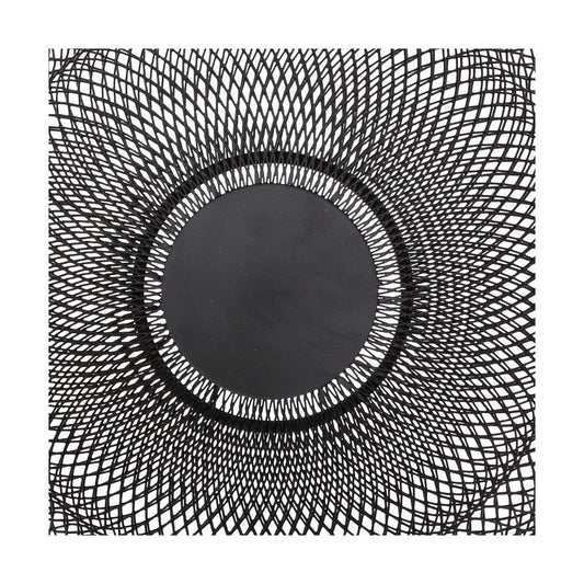 V10HA2A86F9391CA78011AF0BAAA33F8FA4ER4966954P2