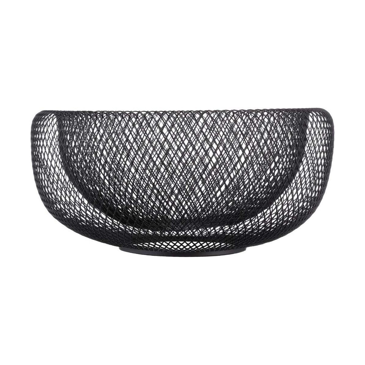 V10H66F535472E5E6E66413ACEE47F9188D3R4966955P3