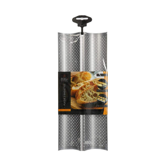 V11H9A0AC6912B64D7E6E9225F95C3680279R3447282P2