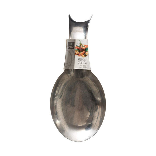 V11HD6CDEFBBB95ACF62294291080523DBEDR5320336P2