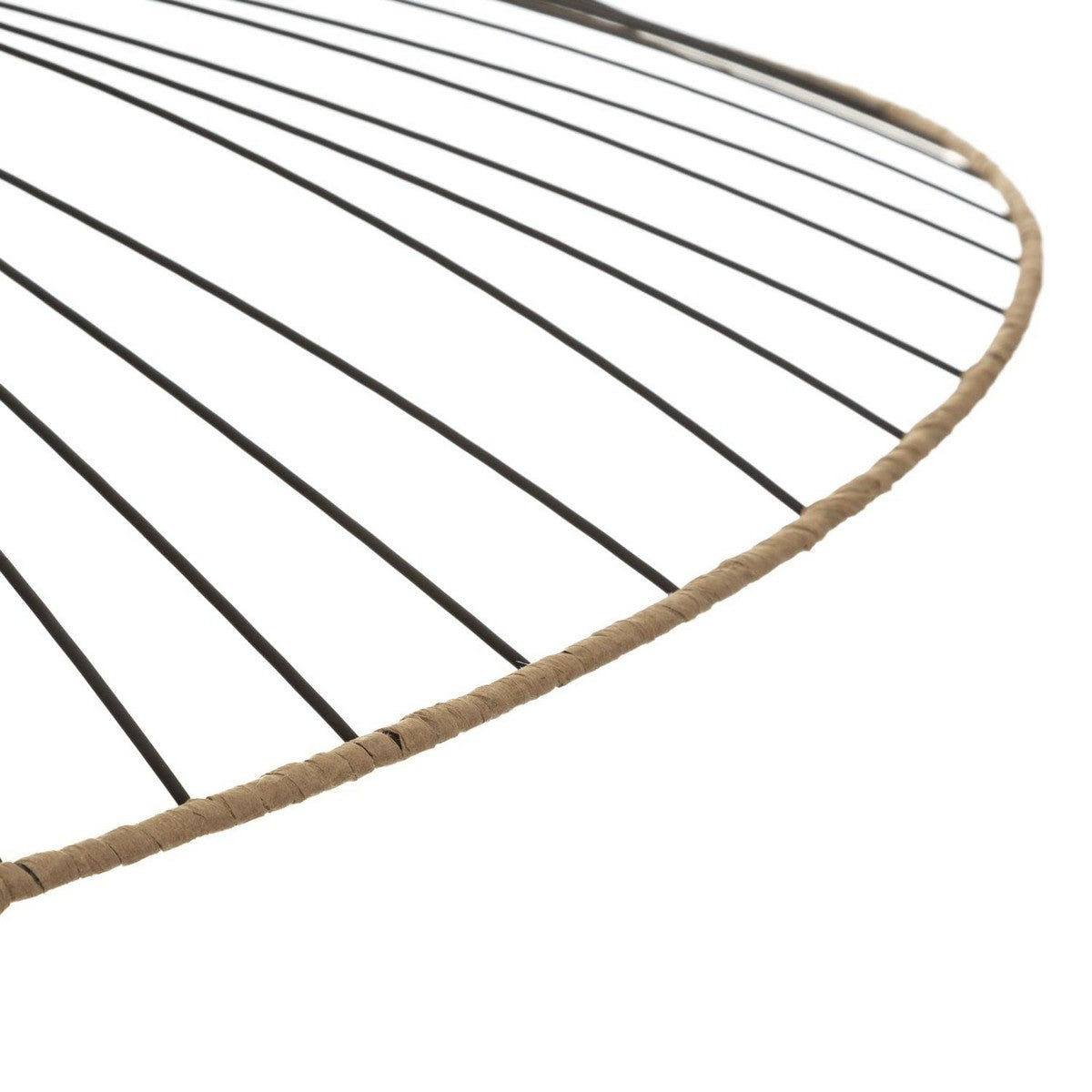 V9HC6D612F3E6E25D87DE53B460976613DBR5158006P2