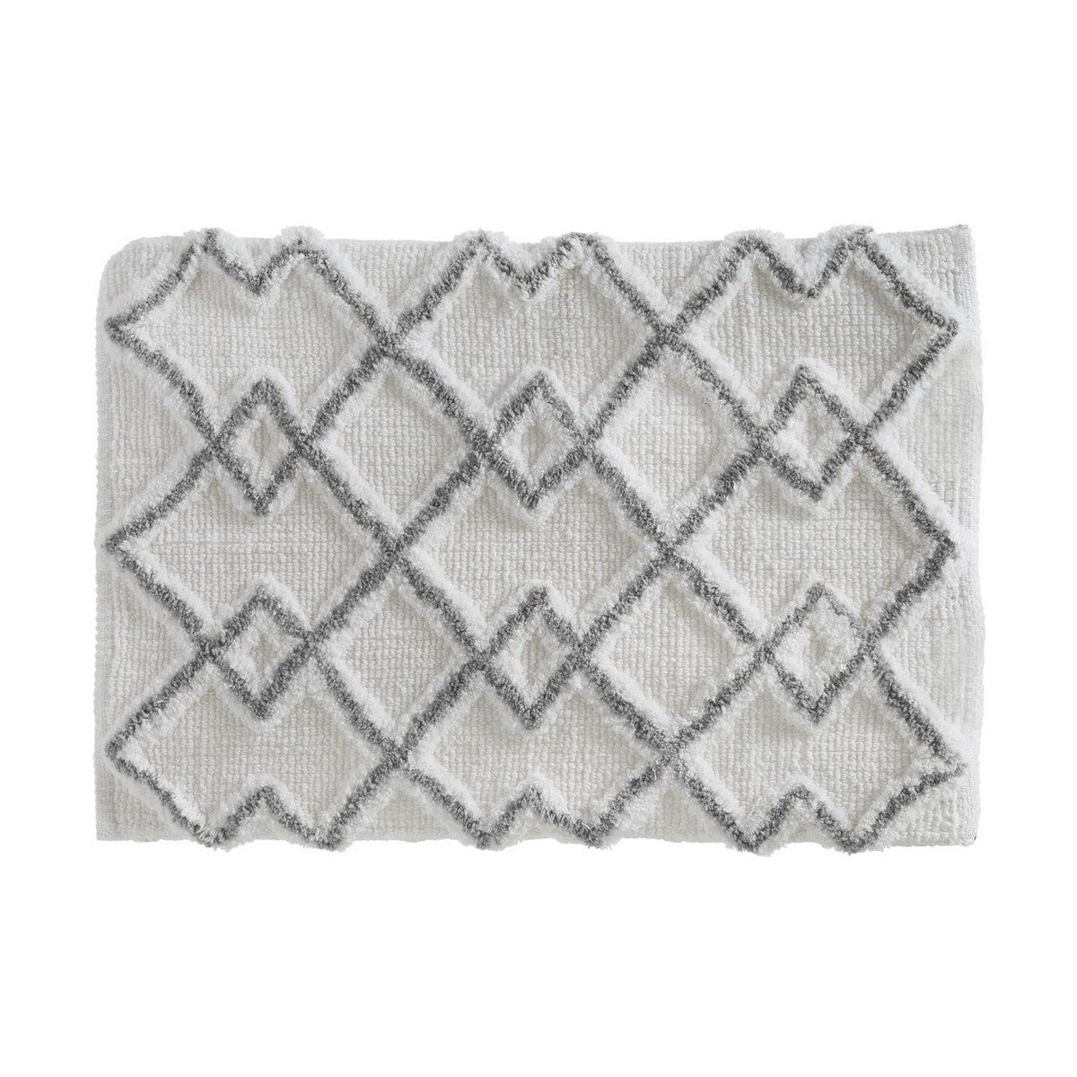 V10H8E3988CD809C4C5F6EC6E47A1153875FR3447904P1