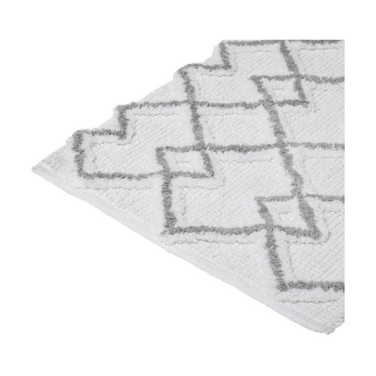 V11HD42EF9BFF65726F20BB33208337407FBR3447907P2