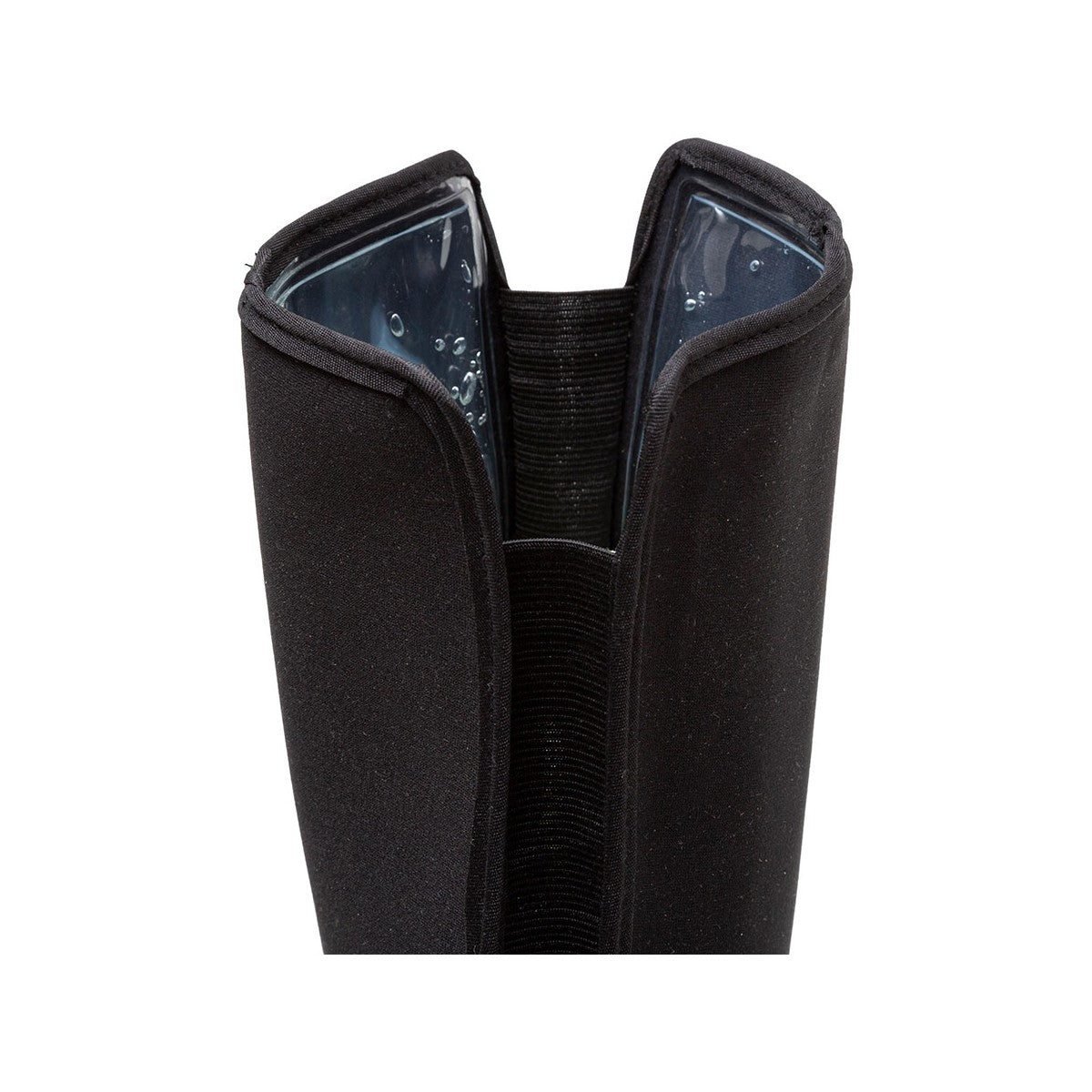 V10H4E38745461215B4EA04435A1F046A2EDR5320301P2