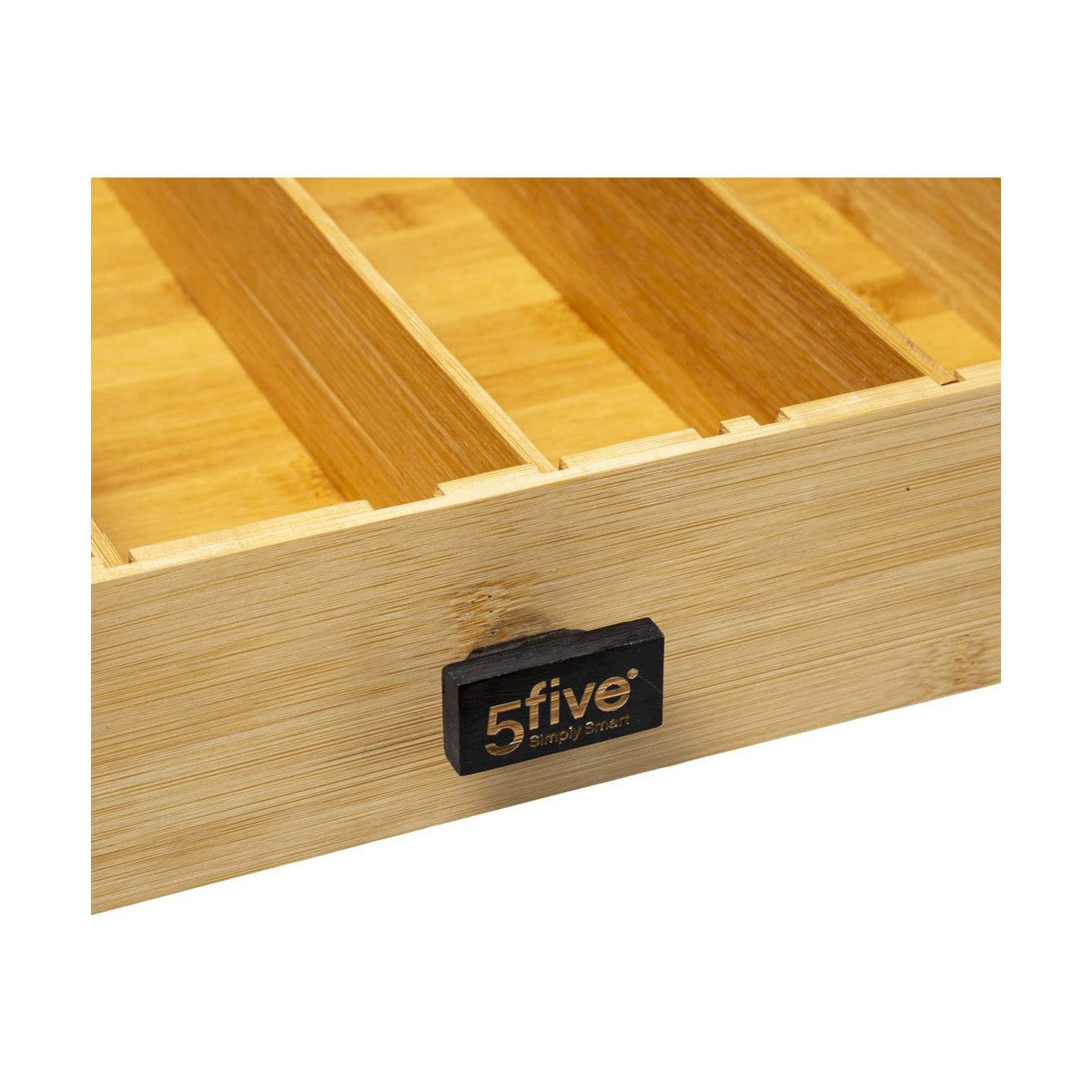 V8H99254D03DB49B0359DE231DD610BA11BR3737496P8