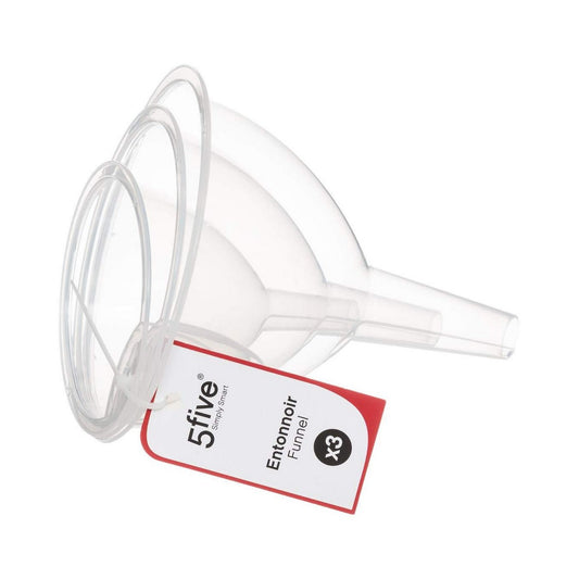 V9HD369FA5F82E70CA2654F50C56B83ED47R3447533P2