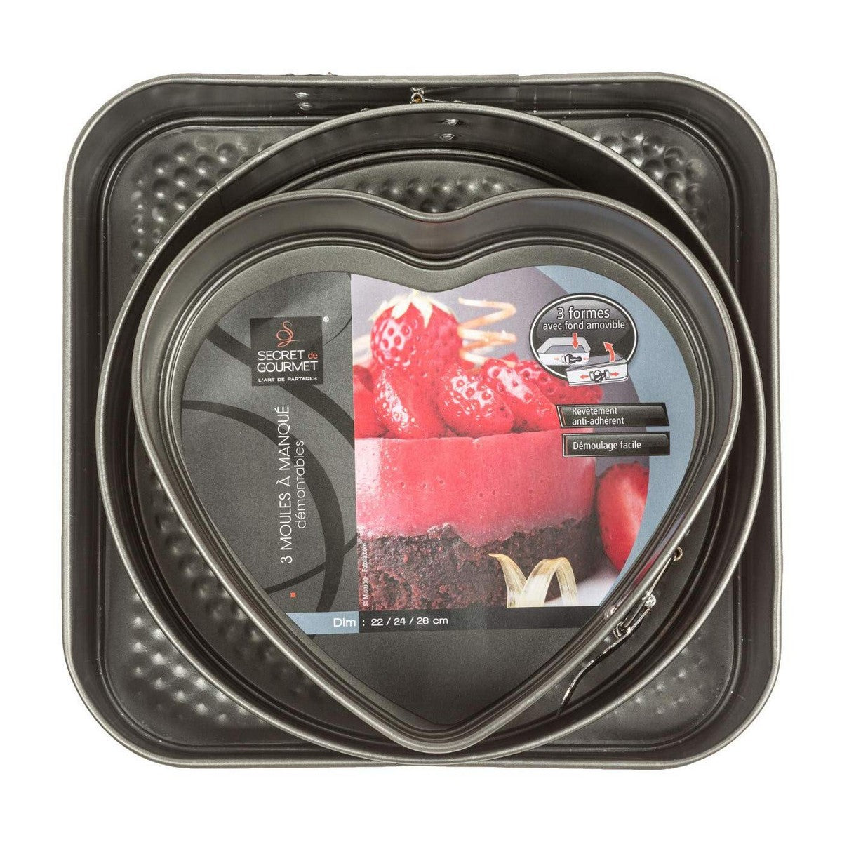 V7H37FB7D9165D94B1E5EA5CAF6015E4D96R1813995P5