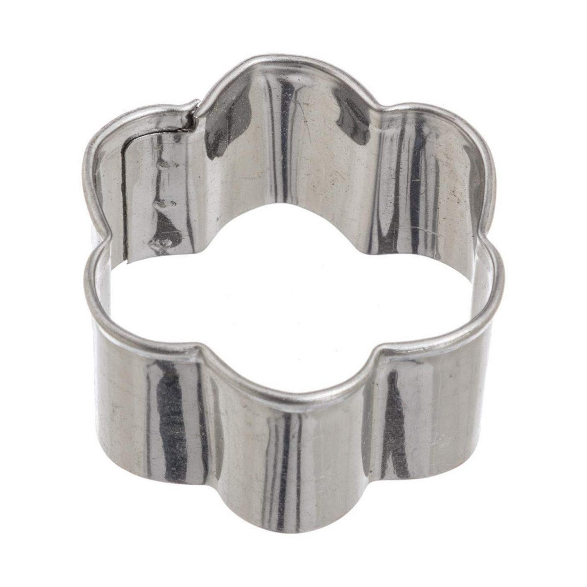 V11HDC002EA334BF84F828D02149104FA0CDR3446184P5