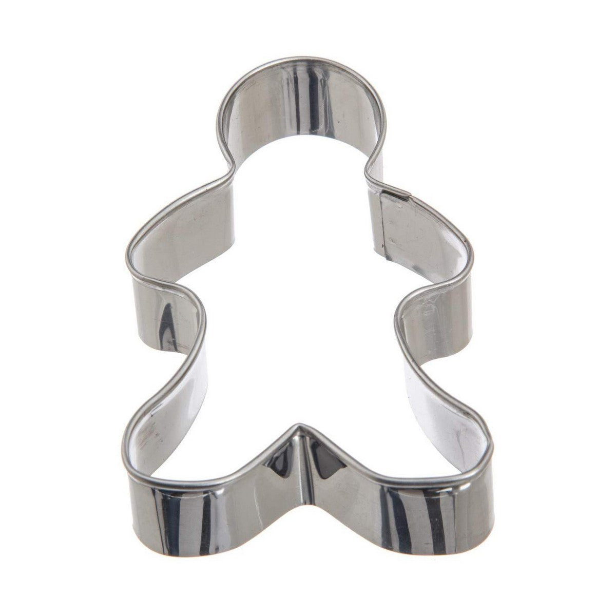 V10HC9745C364324FA362D61D28630A966B6R3446194P9