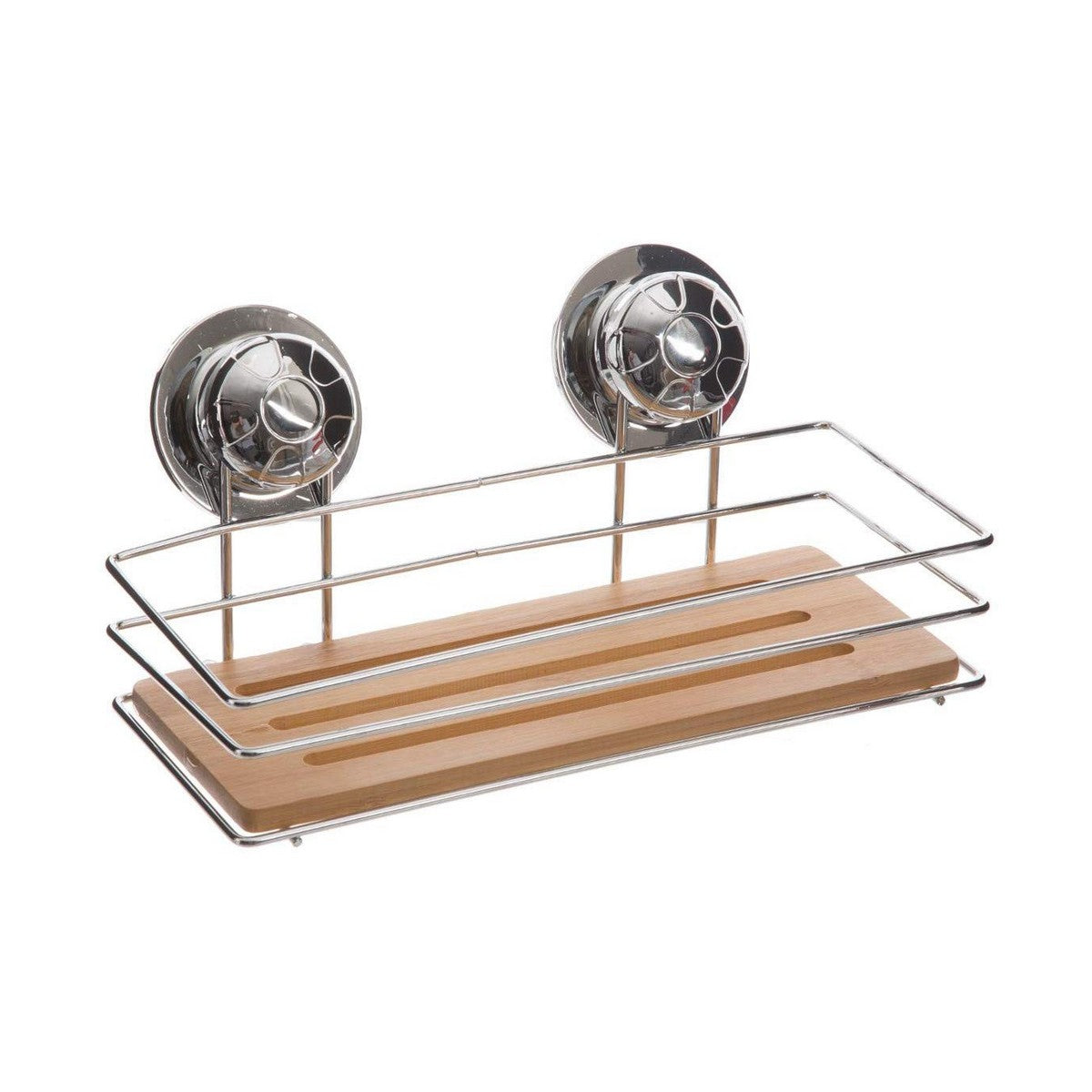 V10HD3146870506C069729FDDEBB56CB8147R4966881P1