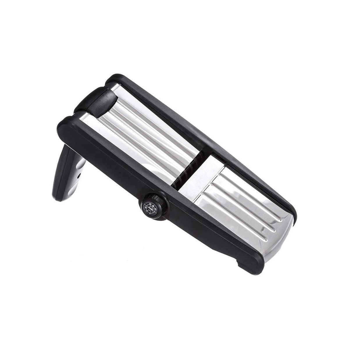 V10H3D2B175CDB4E13901DA24F78B91C75F4R5096445P1