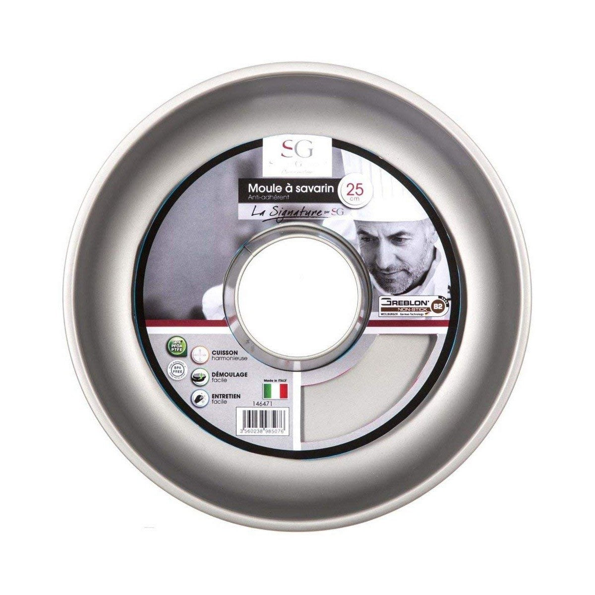 V12HF3F696340C89DE67038DB3DBD908A269R3447193P2