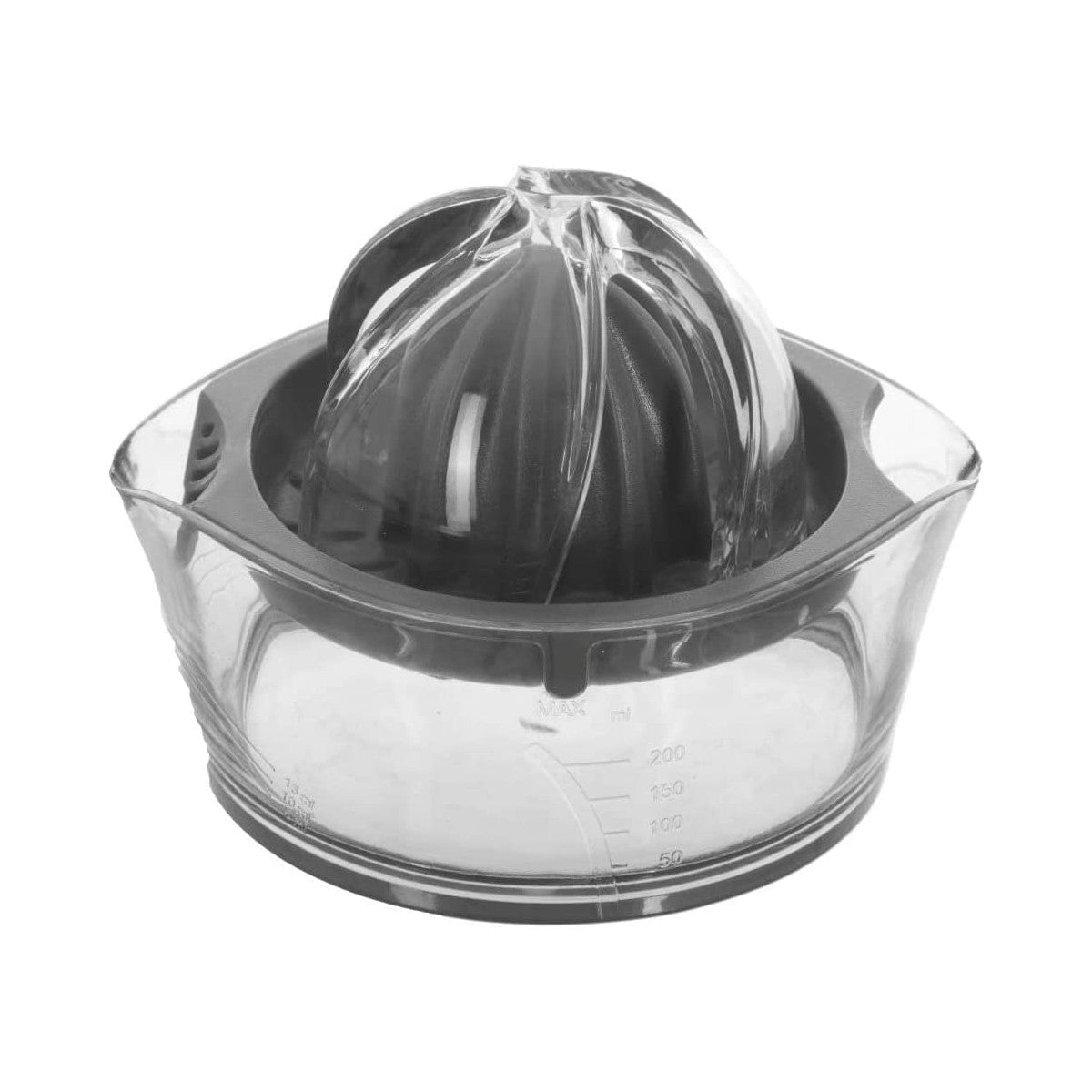 V10H791DB938CD75337A3B5638A1210FC5A7R3445170P1