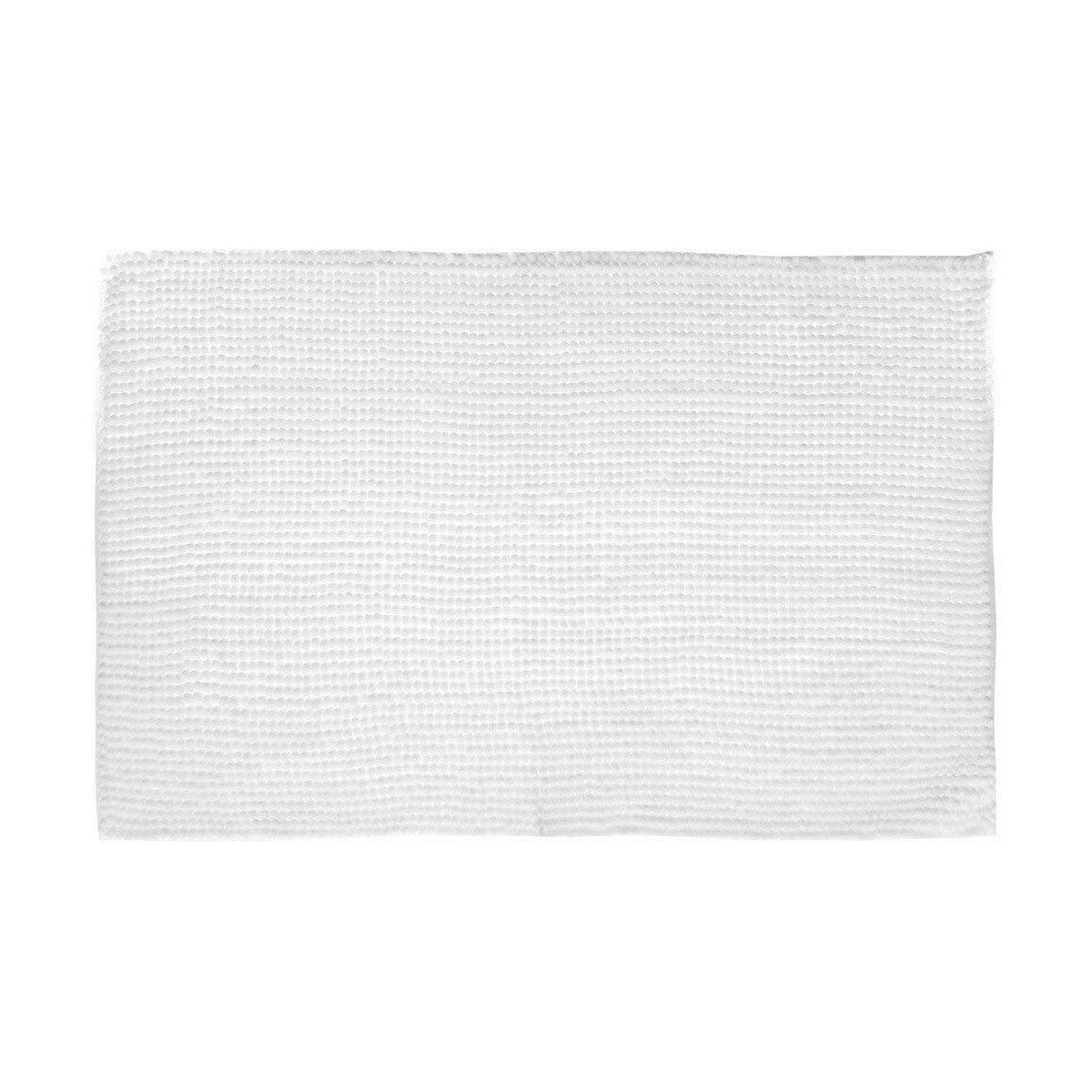 V10HDCCCF19D55B6428AB21B652F9D6F7BE4R3444185P1