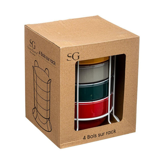 V10HF87FE8EE51009A4C131EFB4661443C9CR3728430P2