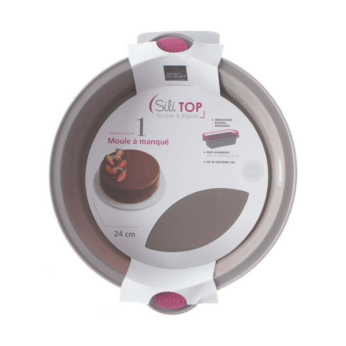 V9H44049549D272F2626F28F6D87D8FA596R5156821P4