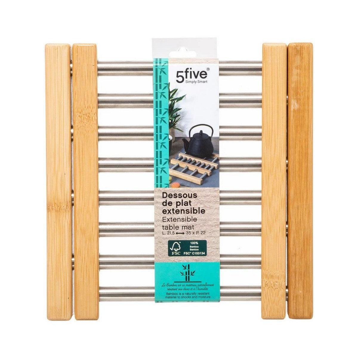 V11H107807F317E0C82A6D979DDAD80DA5FER3450224P3