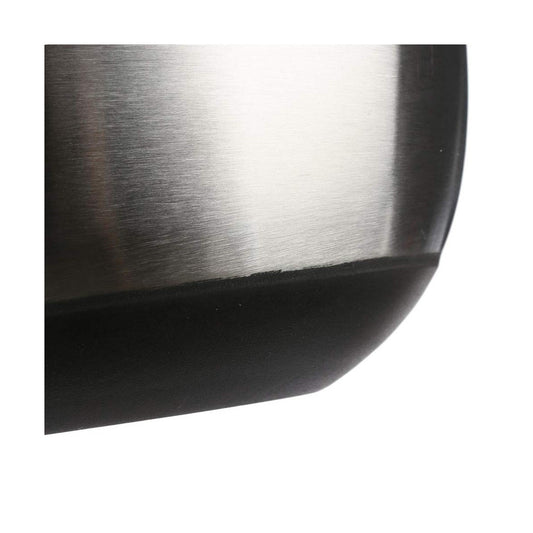 V10H87E41C8BB00A62572E4FF75F4049F678R3447463P2