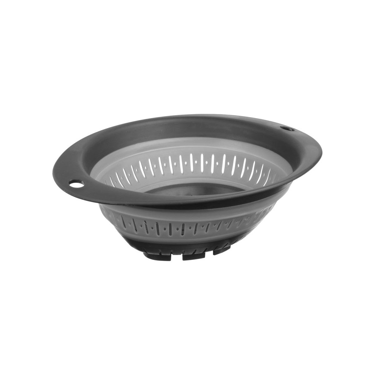 V10HCD1AFCB2D4DF6D4DC4F53C5B2B7A3618R3449294P2