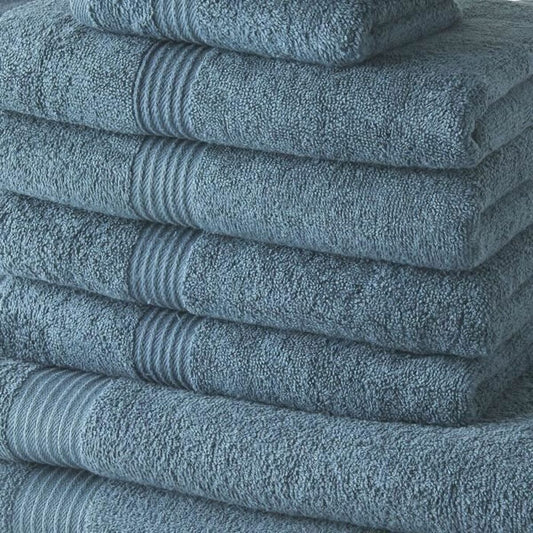 V7H31D9A4FCD55A22F3C625B9B9D88E88F0R4057045P2