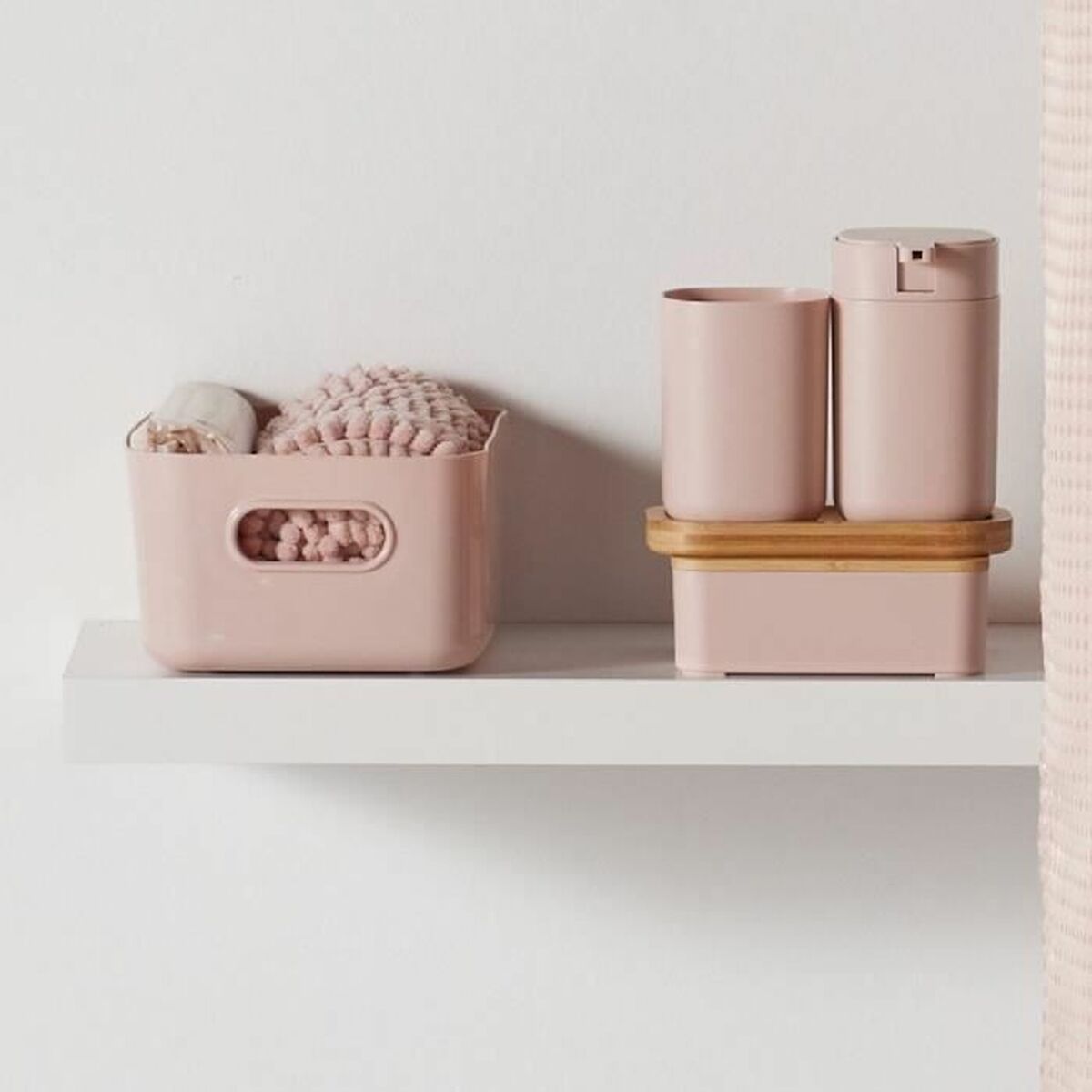 V2HD03C2C69ECED137C6AB43FEB727DAD7BR7055246P3