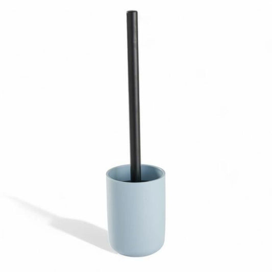 V2H5287B8B85CB1887B73282D9B889B1D6FR7055291P2