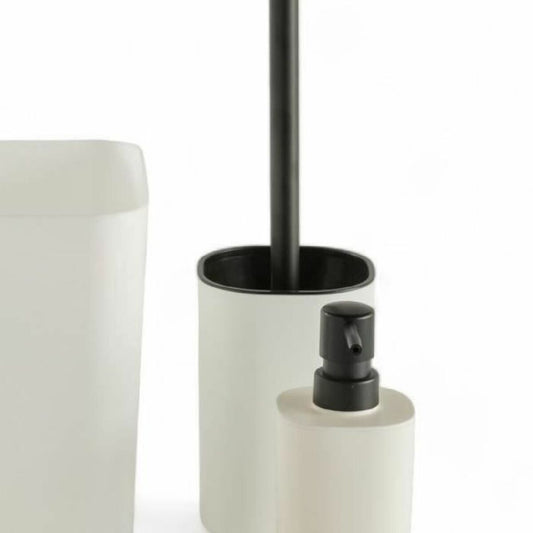 V3H7A9989374851572071C9F5E67EA2569ER7055259P2