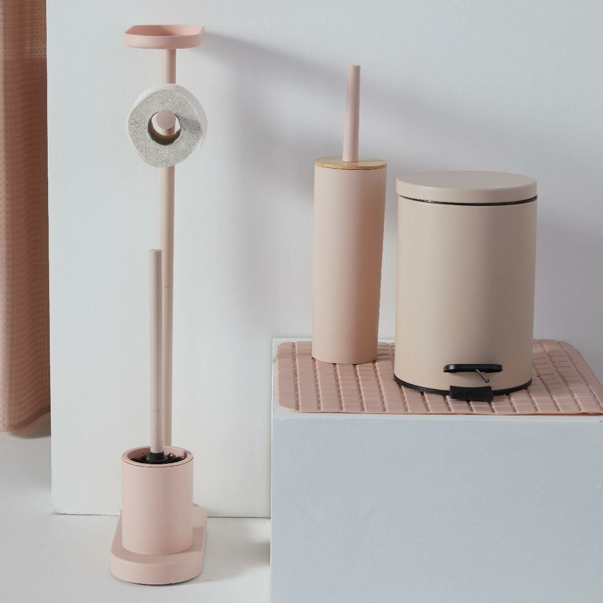 V3HBB21A136717E807DA3EE99C301A47F1ER7055453P5