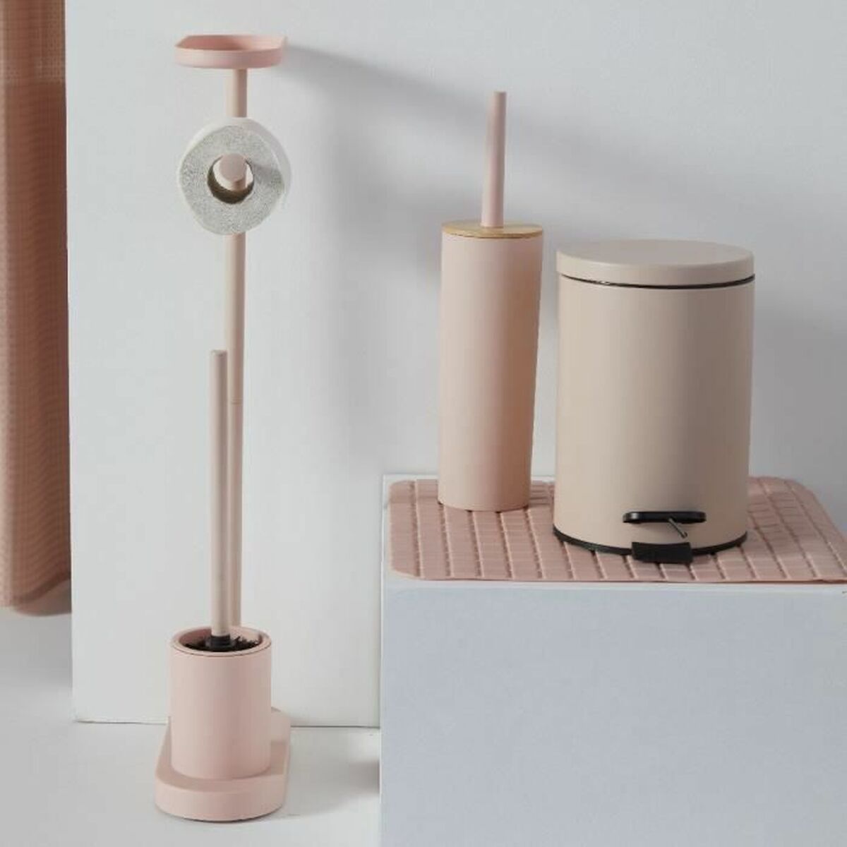 V3H98B822841E4FB906B20B506746BF7B5DR7055442P2